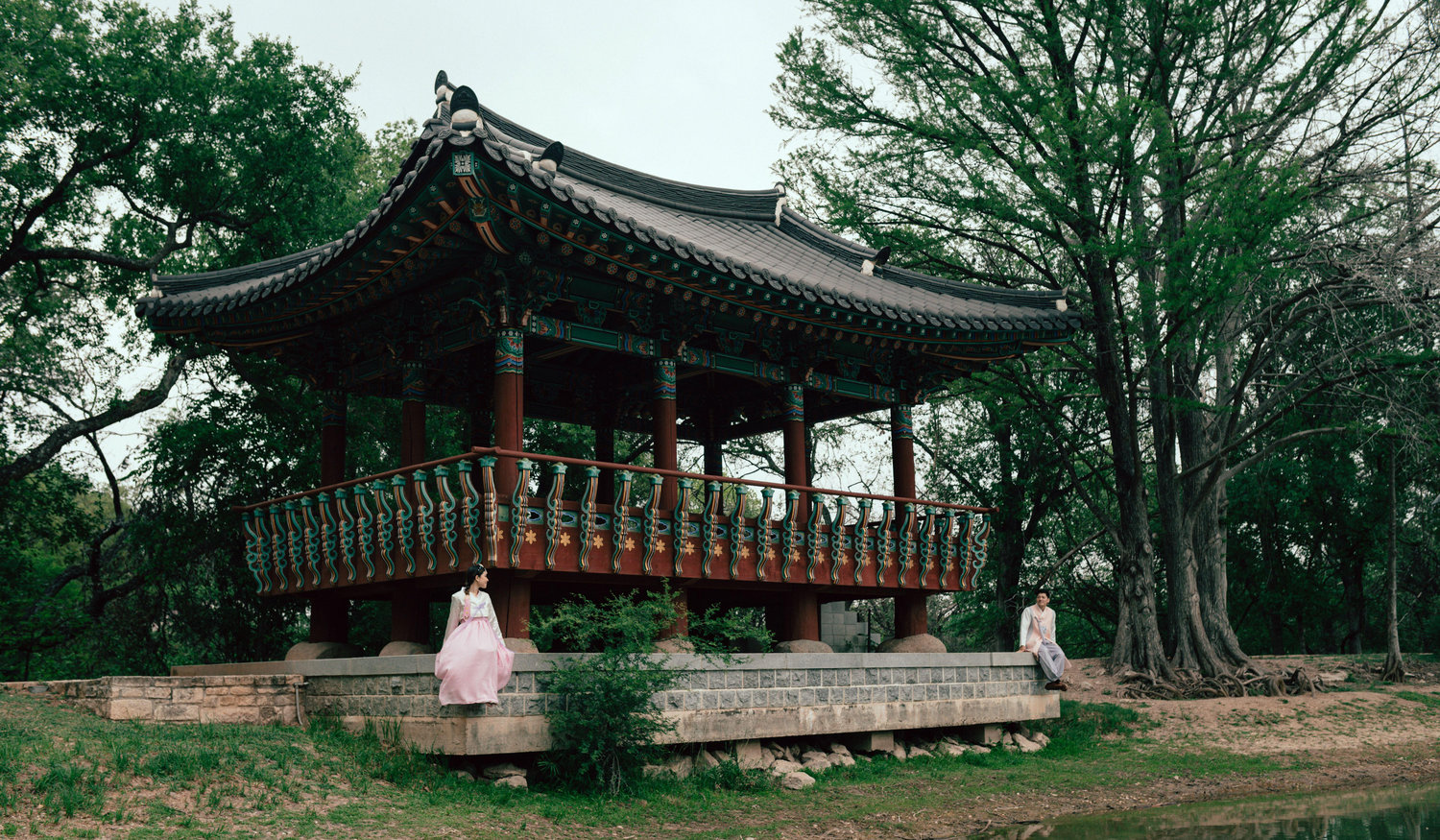 Footer image