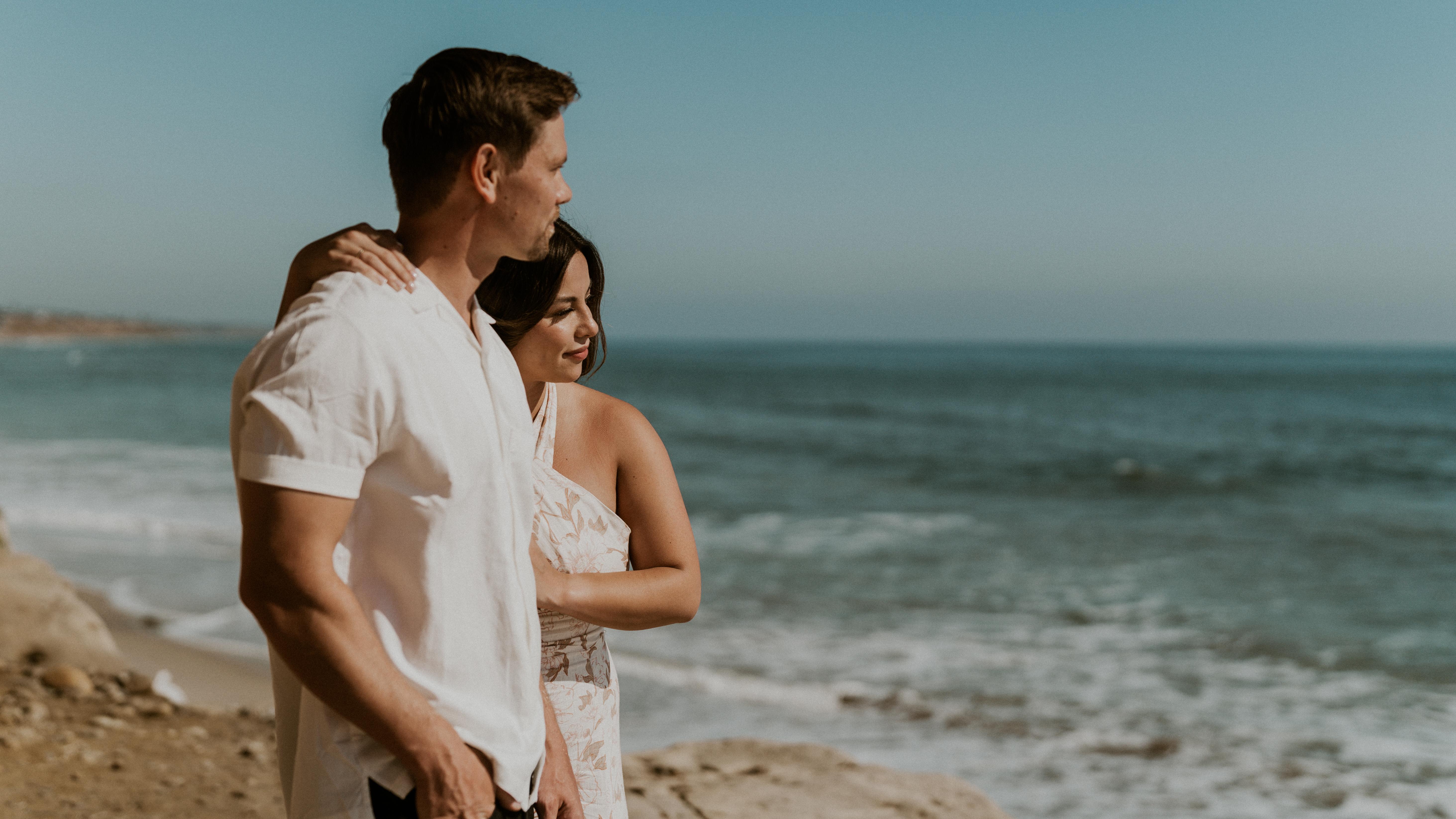 The Wedding Website of Ryan Marques and Krista Flores