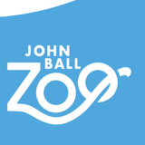 John Ball Zoo