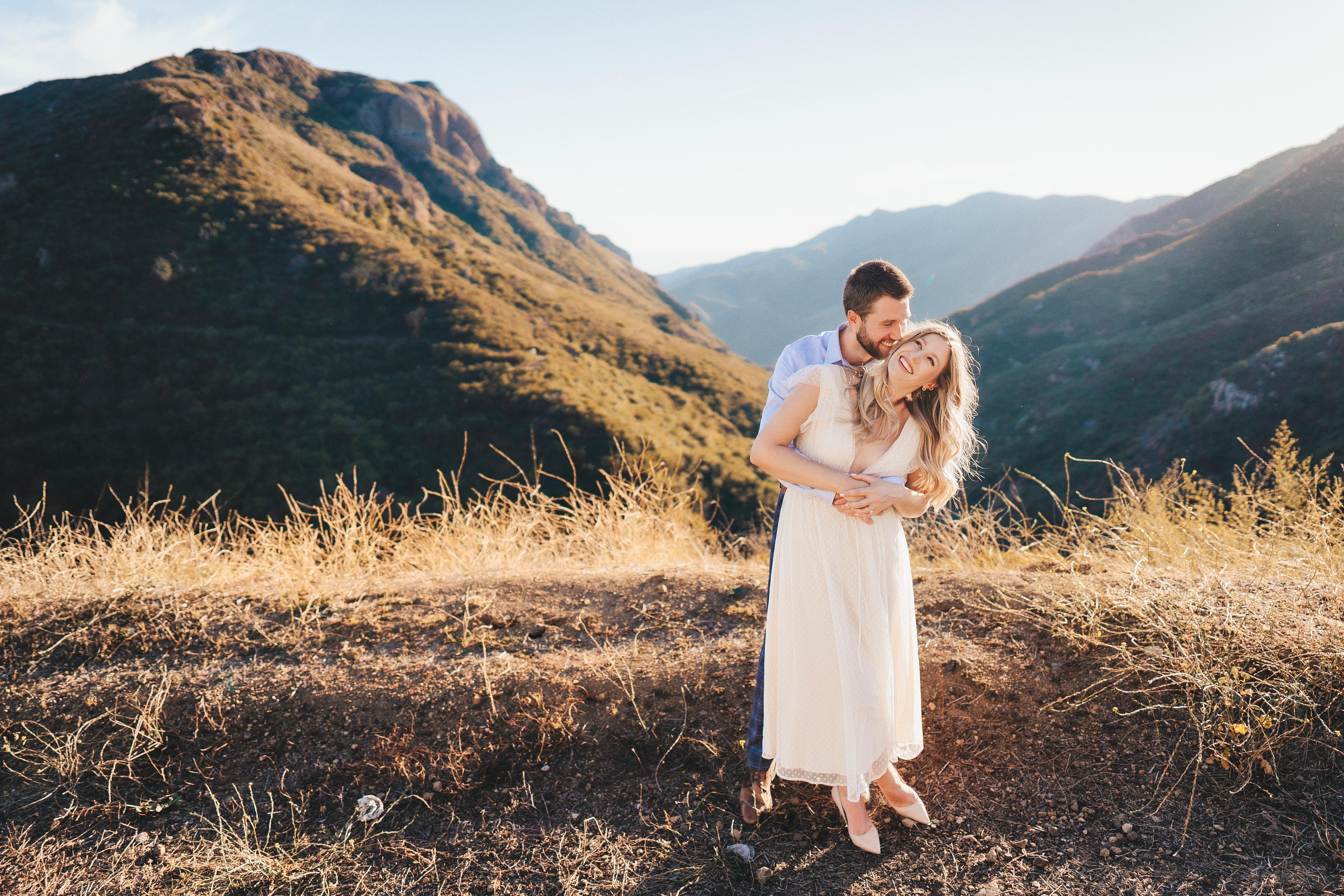 The Wedding Website of Zachary Schafer and Carolyn Shortman