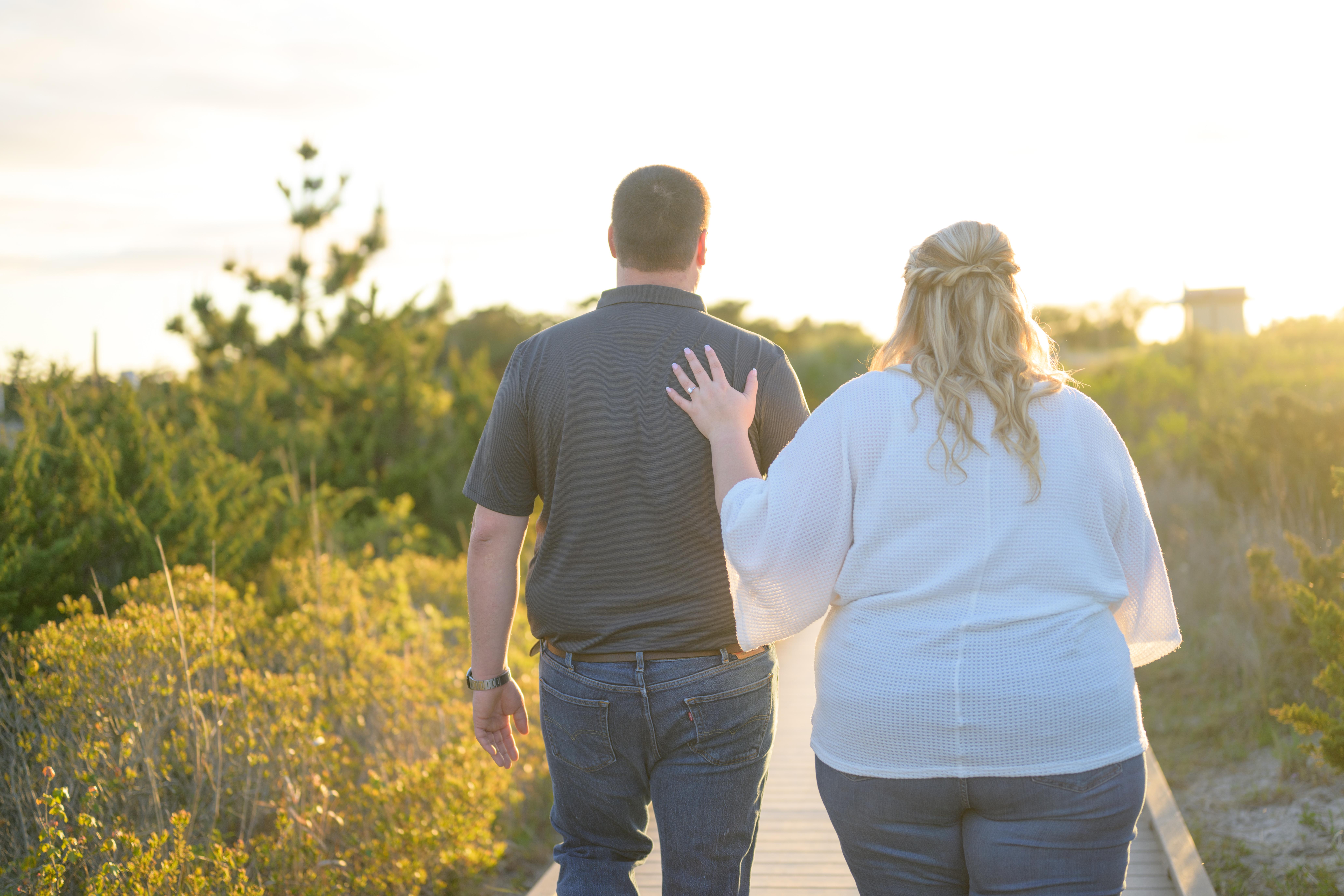 The Wedding Website of Brianna McPhail and Arcangelo Valla
