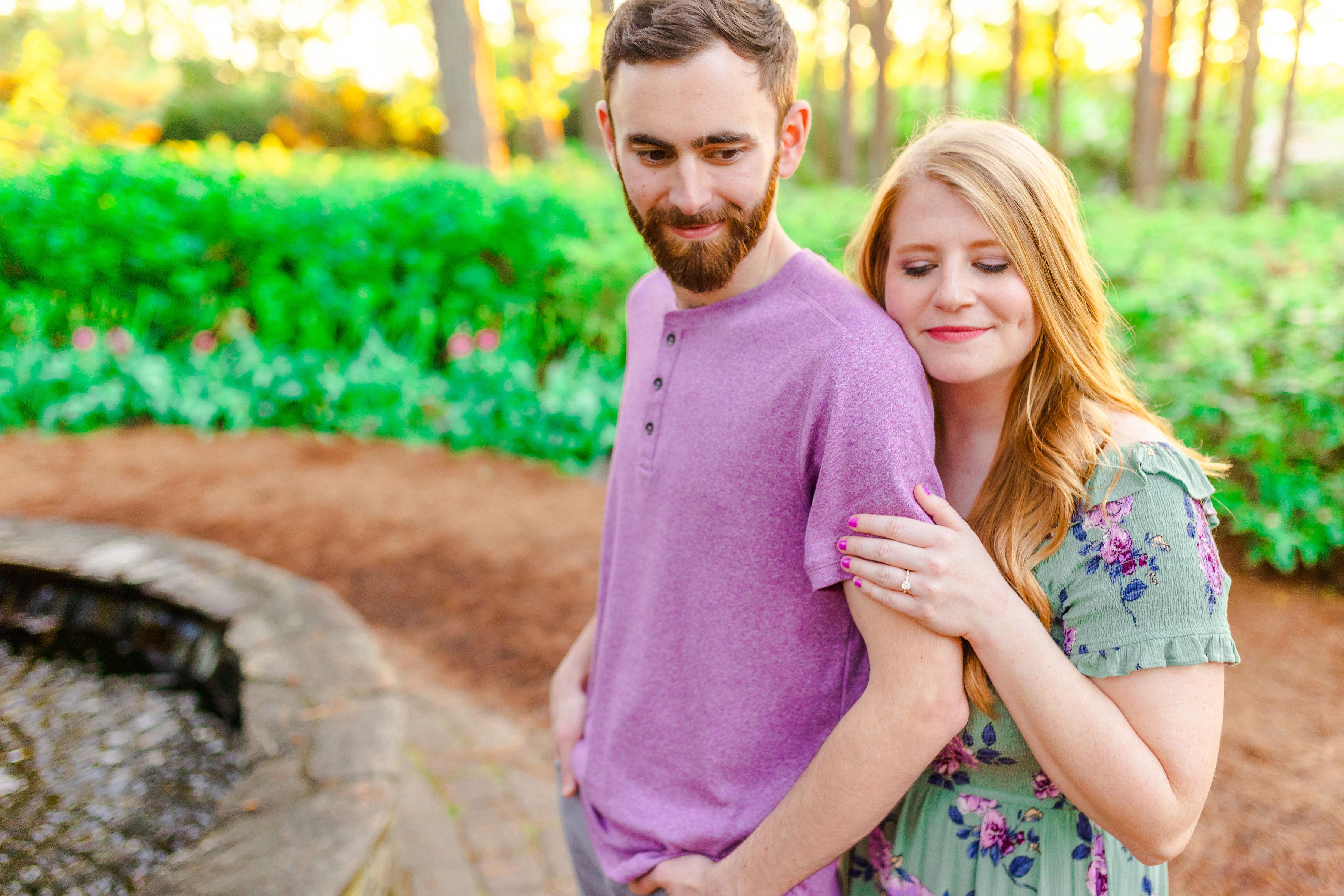 The Wedding Website of Kristina Wrenn and Chuck Chiara