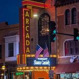 Arcada Theatre
