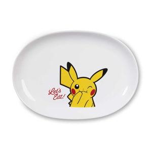 www.pokemoncenter.com -