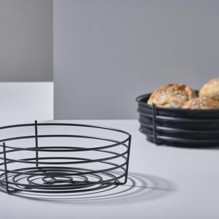 Singles Bread Basket