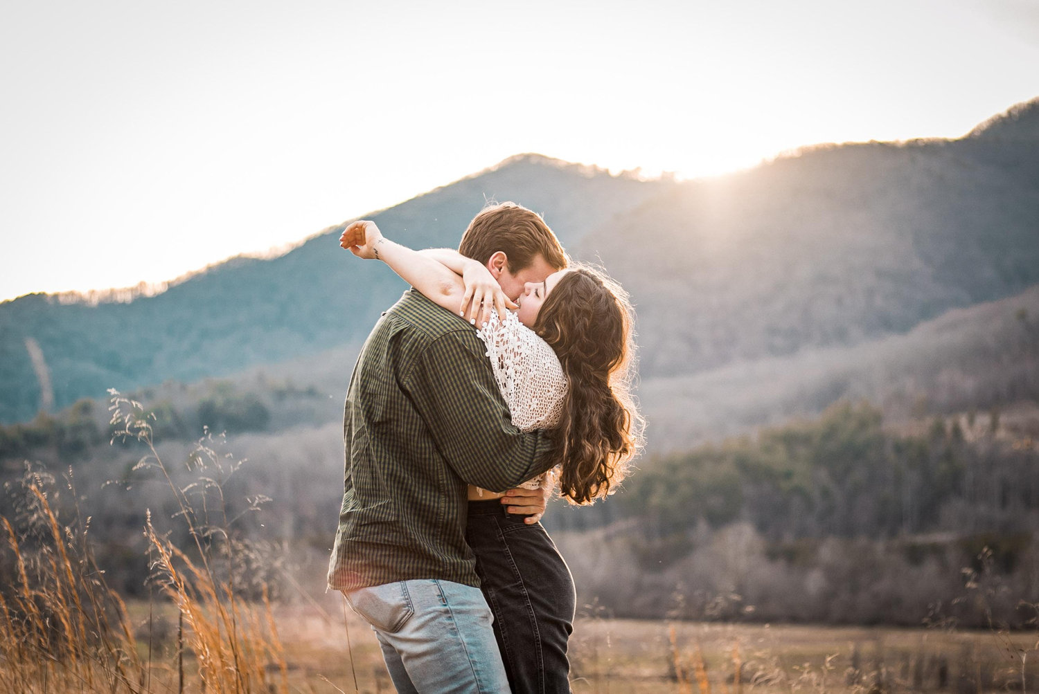 The Wedding Website of Emily Pomphrett and Carter Abney