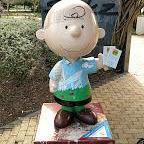 Charles M. Schulz Museum and Research Center
