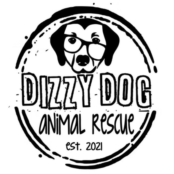 Dizzy Dog Animal Rescue