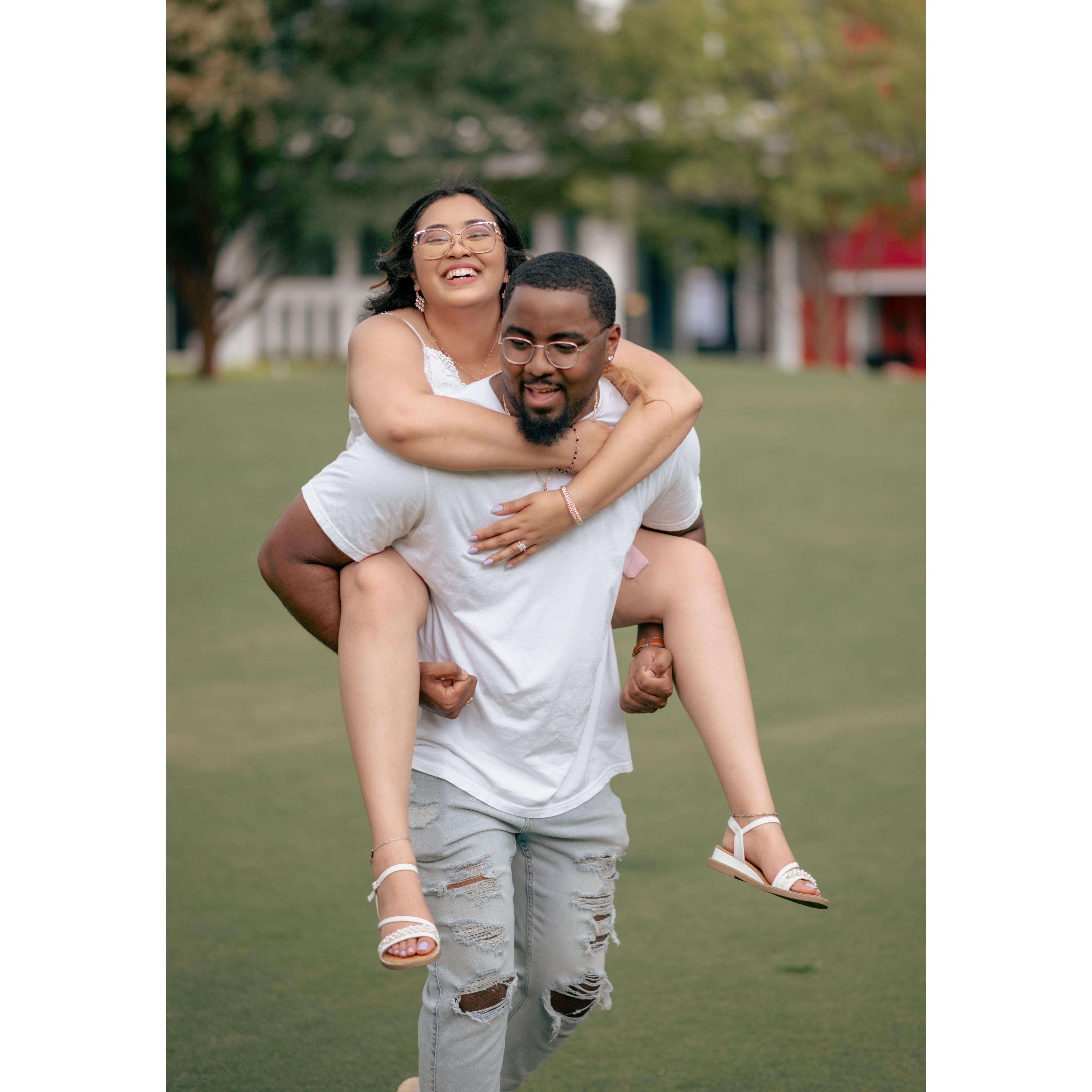 Live - Laugh - Love