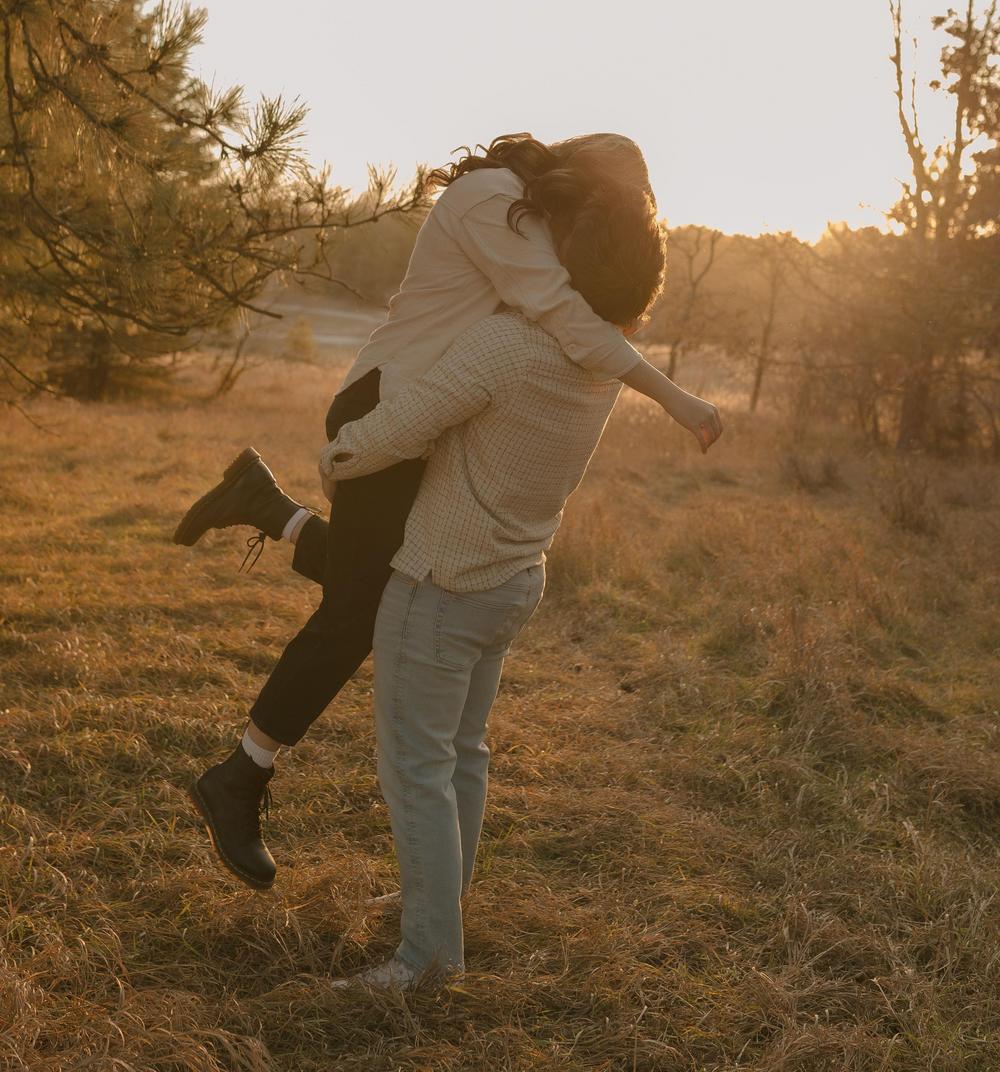 Marissa Foupht and Kyle Gafford's Wedding Website