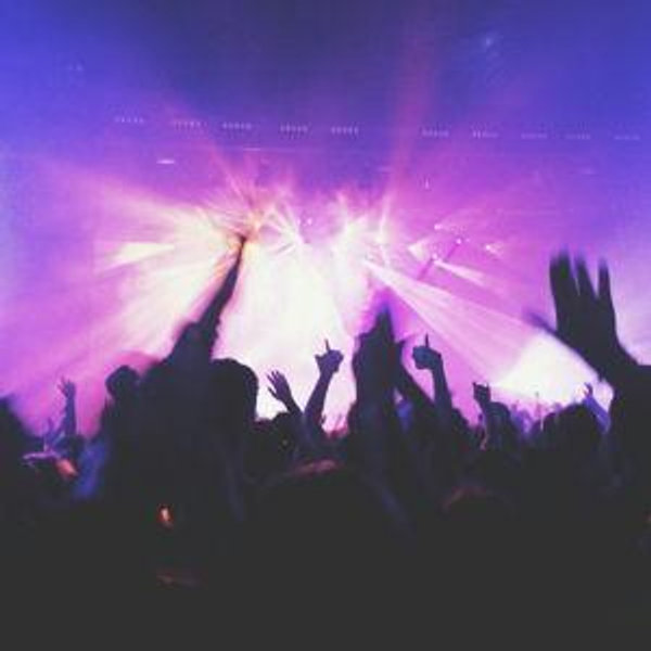 Concert Fund