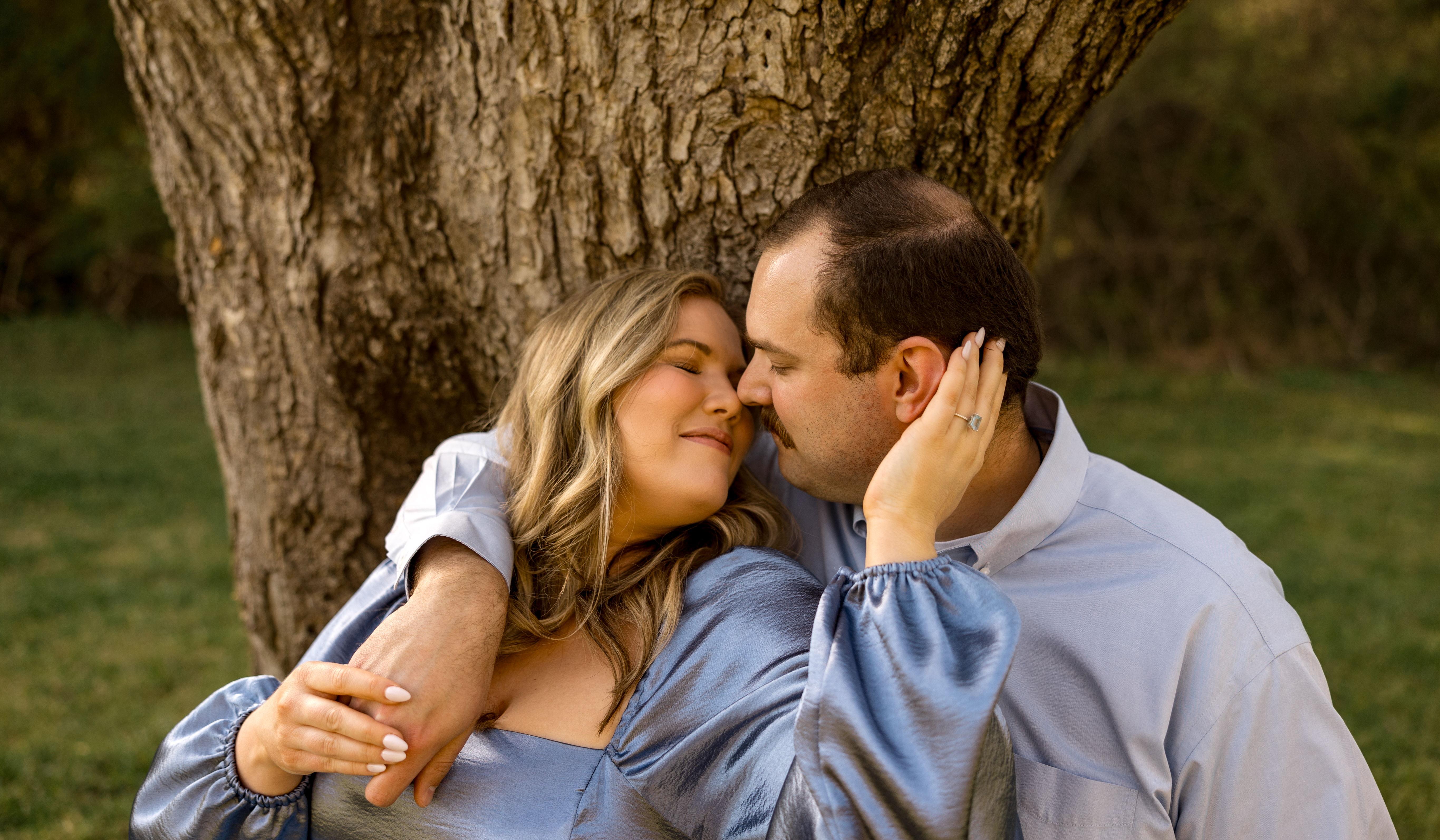 Hero Slideshow Image 4