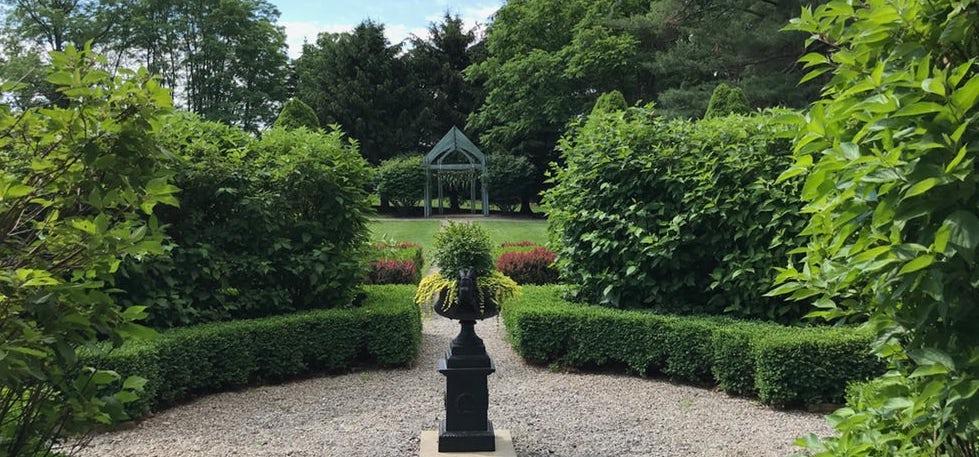 The Wedding Website of Kelly Surdoval and Alex James
