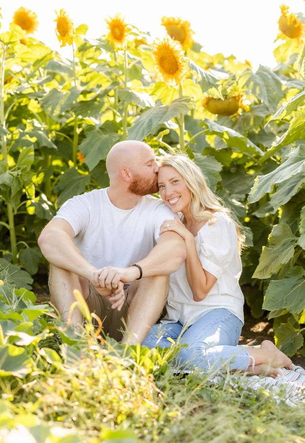 46107c23-8d89-43fb-b1b7-118c50916894