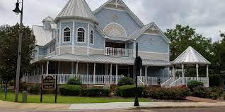 The Wedding Website of Jennifer McCaskill and Brett Ross