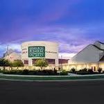 Indiana Premium Outlets