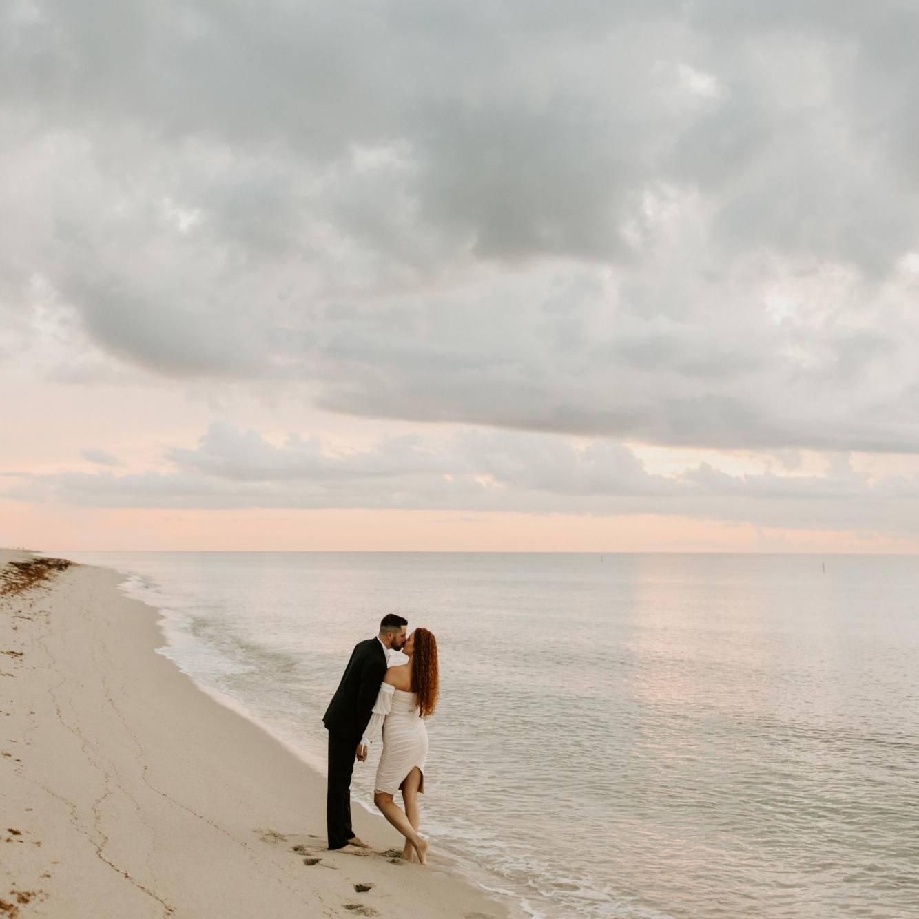 Engagement shoot - Shoutout @Meaganpuett.photography