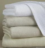 Kingston Blanket