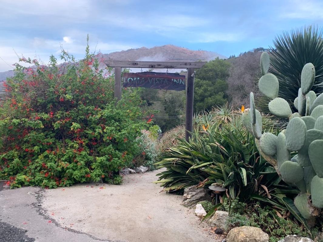 The Wedding Website of Natalie Kristensen and Casey Meyer