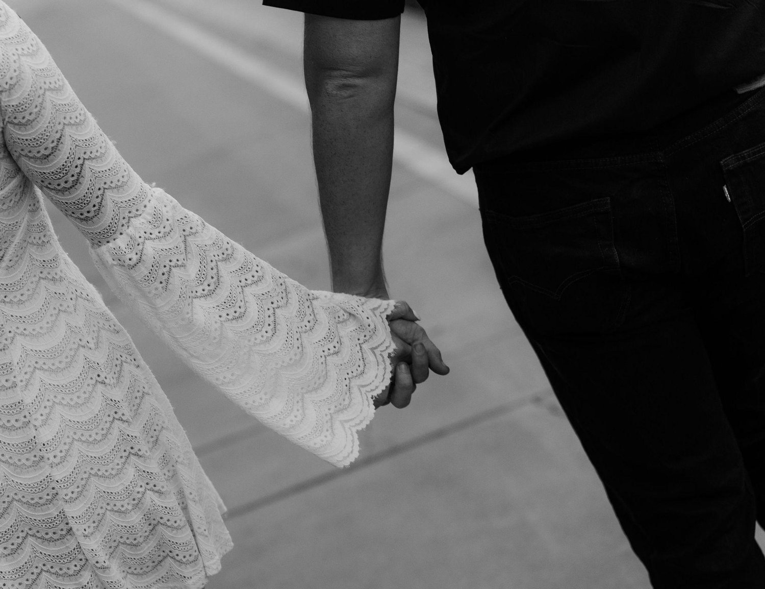 The Wedding Website of Emma Teager and Luke Jean