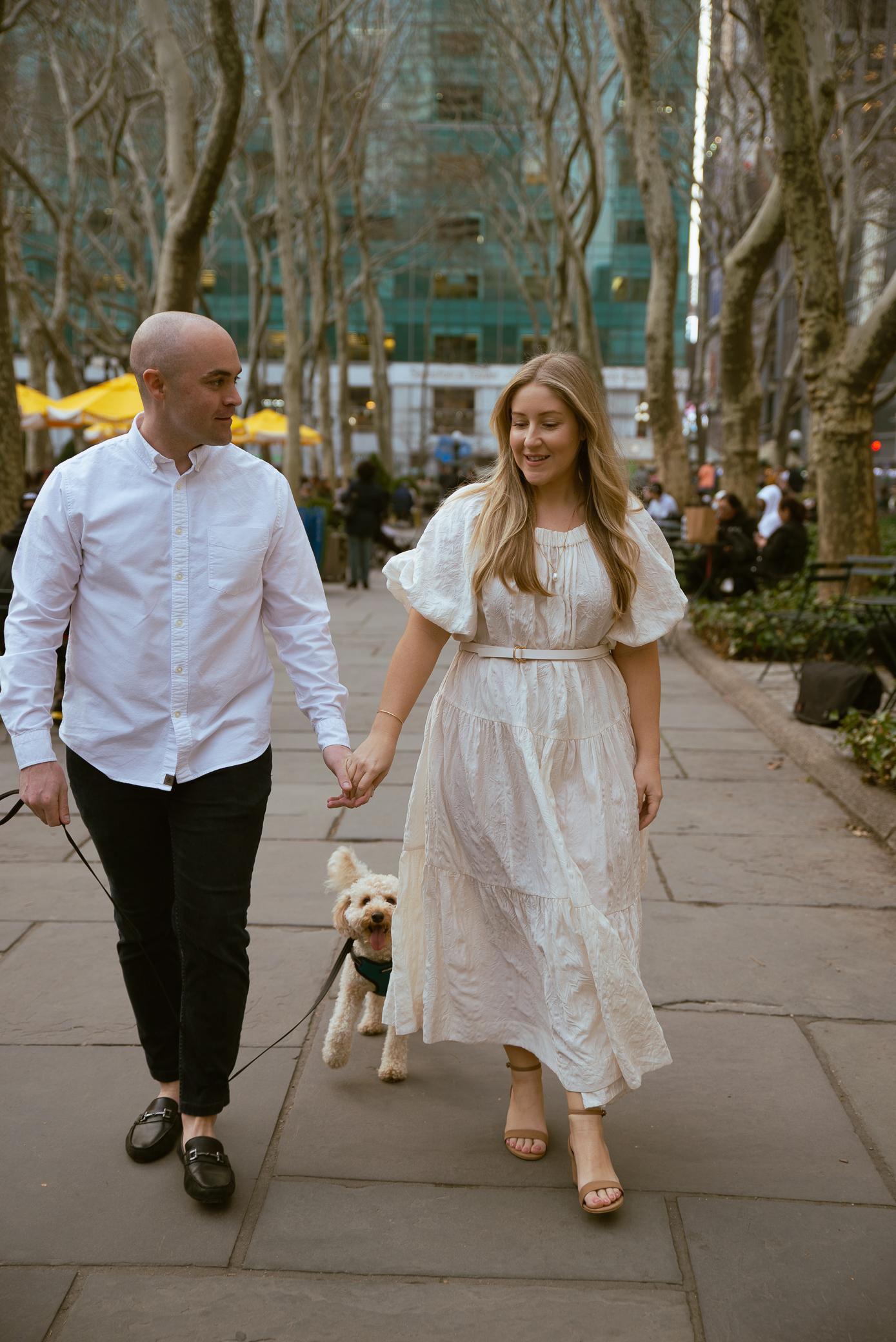The Wedding Website of Alicen Clarke and Ryan Perkins