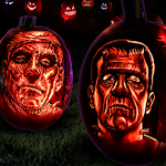 Nights of the Jack