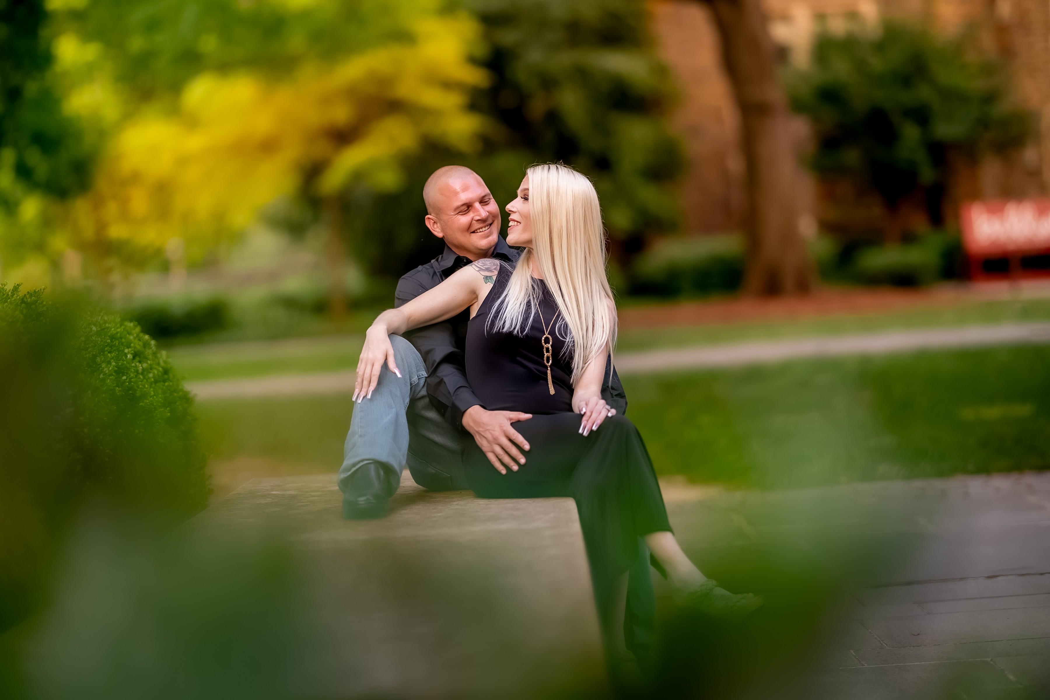 The Wedding Website of Carrie Tyrkala and Justin Woolard