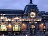 Musée d'Orsay