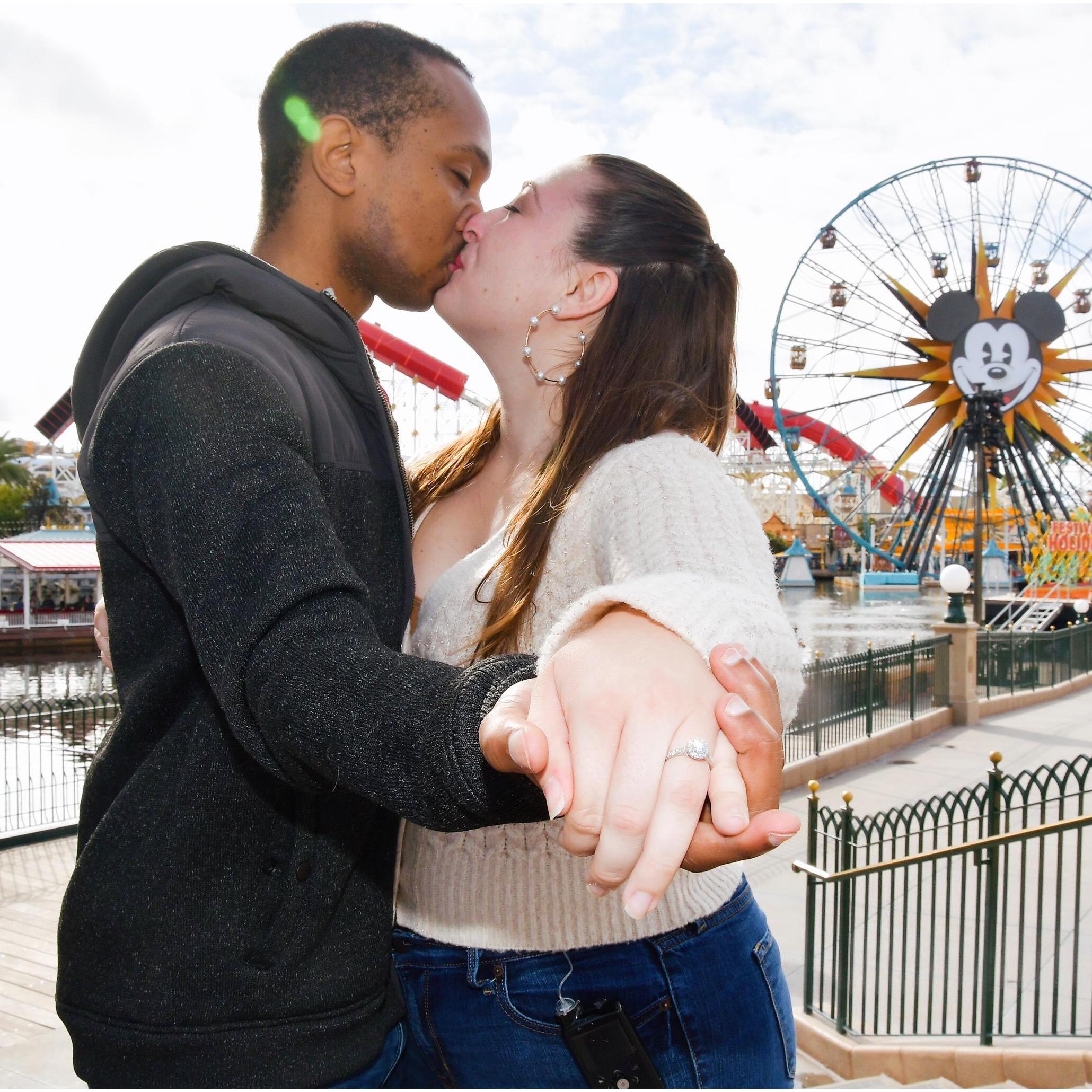 PROPOSAL