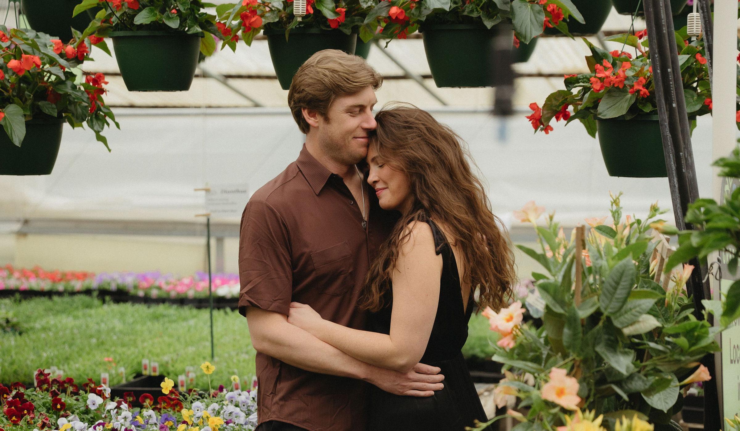 Hero Slideshow Image 3