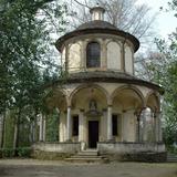 Sacro Monte di Orta