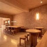 Three Monkeys Coffee Cusco