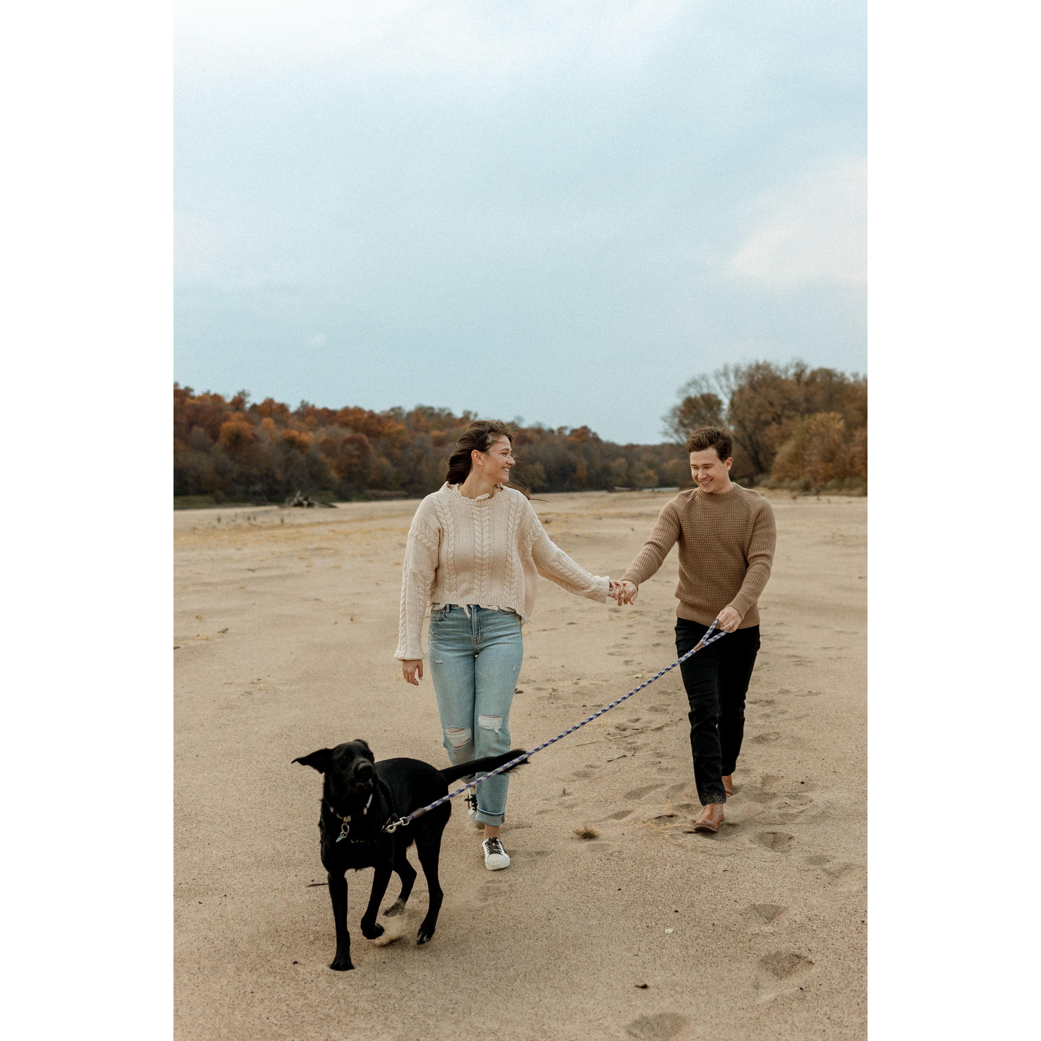 Thomas + Co. Photography