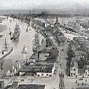 Savannah History Museum