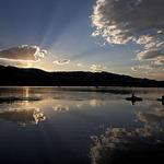 Chatfield State Park