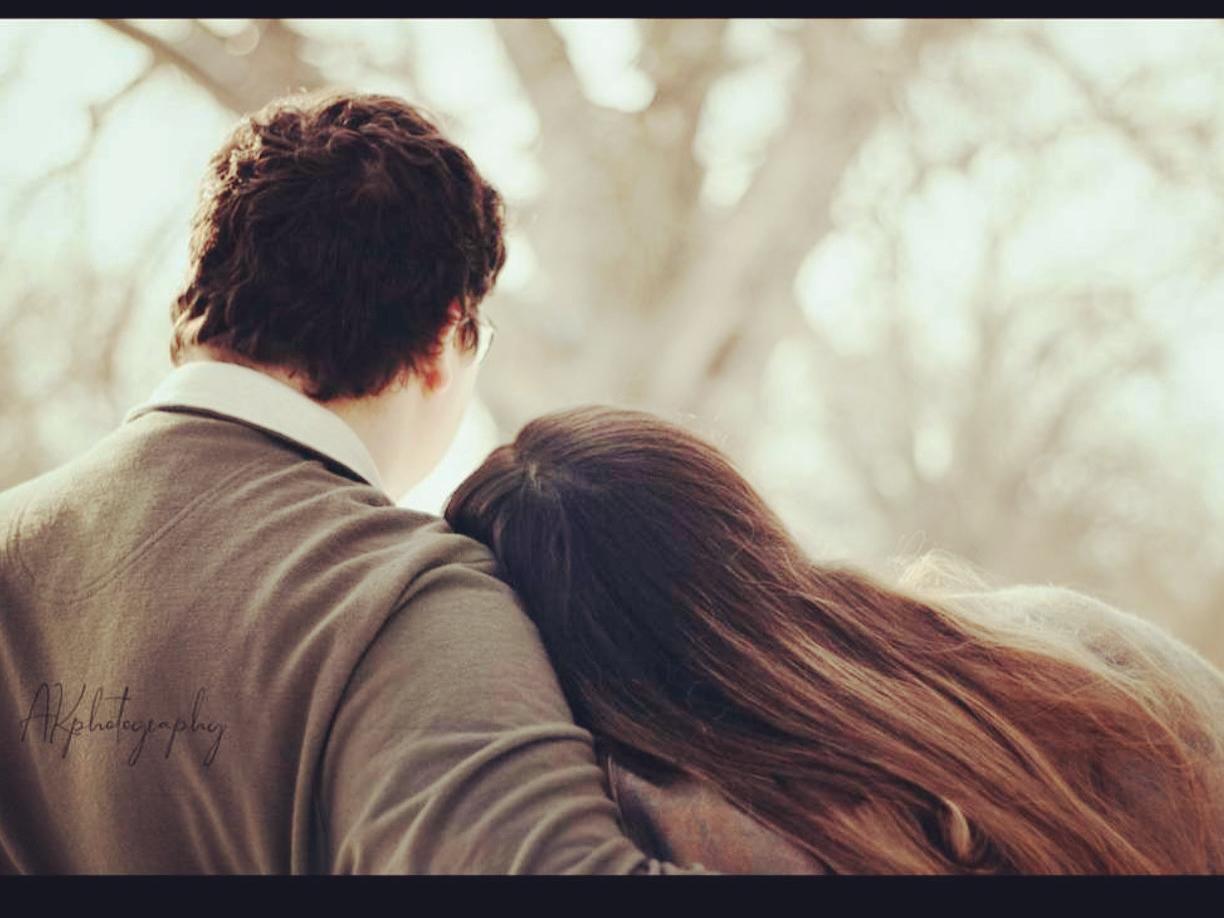 The Wedding Website of Cady McCallan and Drew Hansen