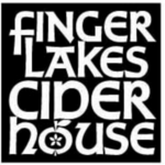 Finger Lakes Cider House