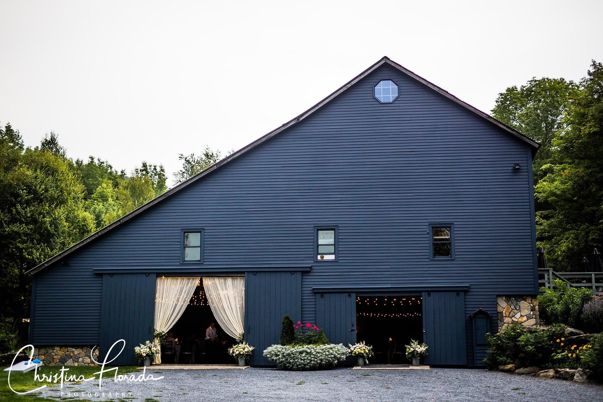 The Wedding Website of Kasie Wilk and Corey Ouellette