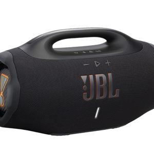 JBL Speaker