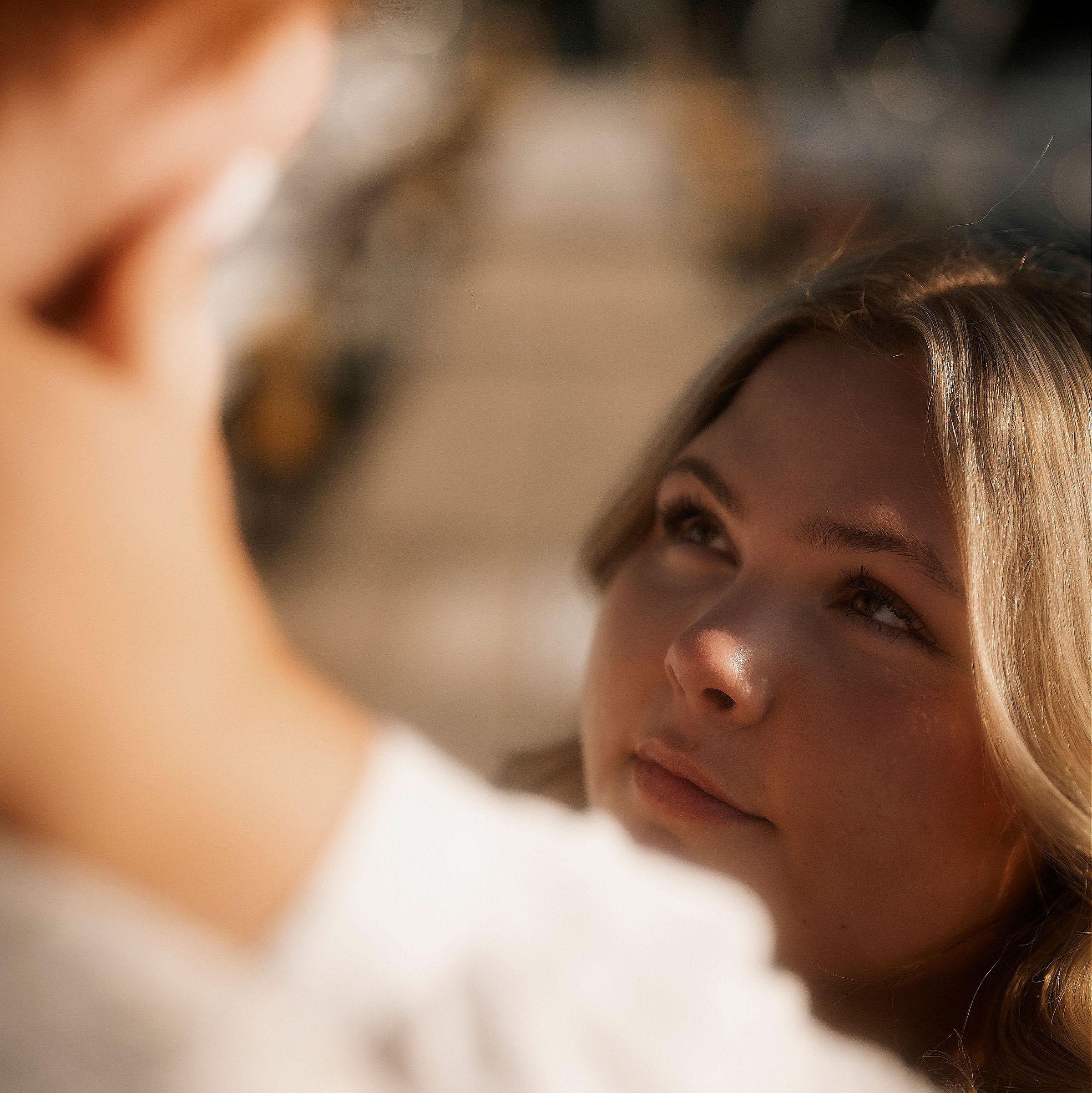 Hero Slideshow Image 4