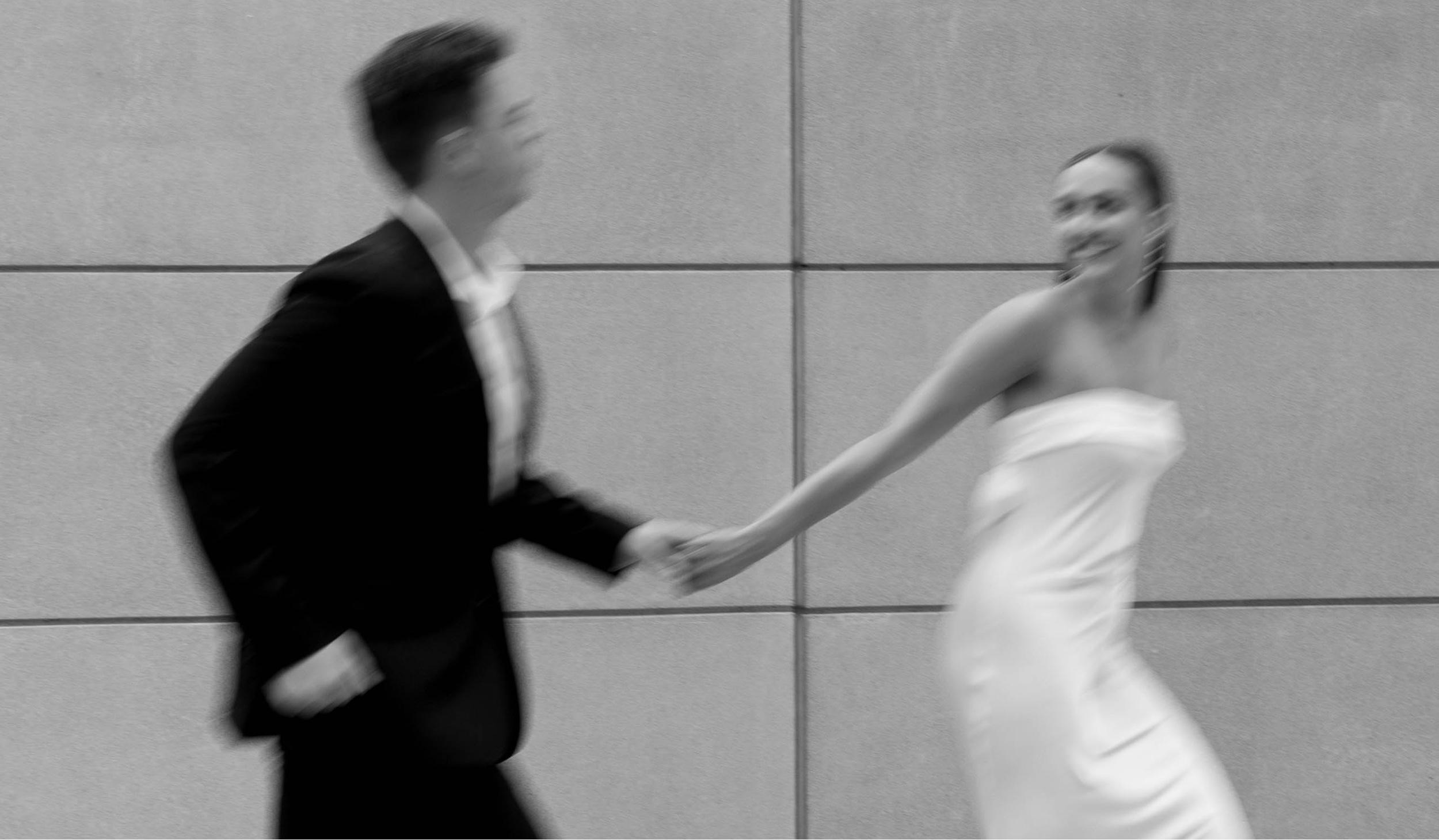 The Wedding Website of Koryne Matthews and Jerod Thomas