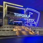 Topgolf