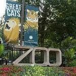 Smithsonian National Zoological Park