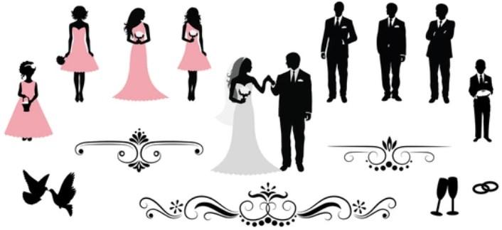 The Wedding Website of Damita Jacobs and Nicholas Richardson