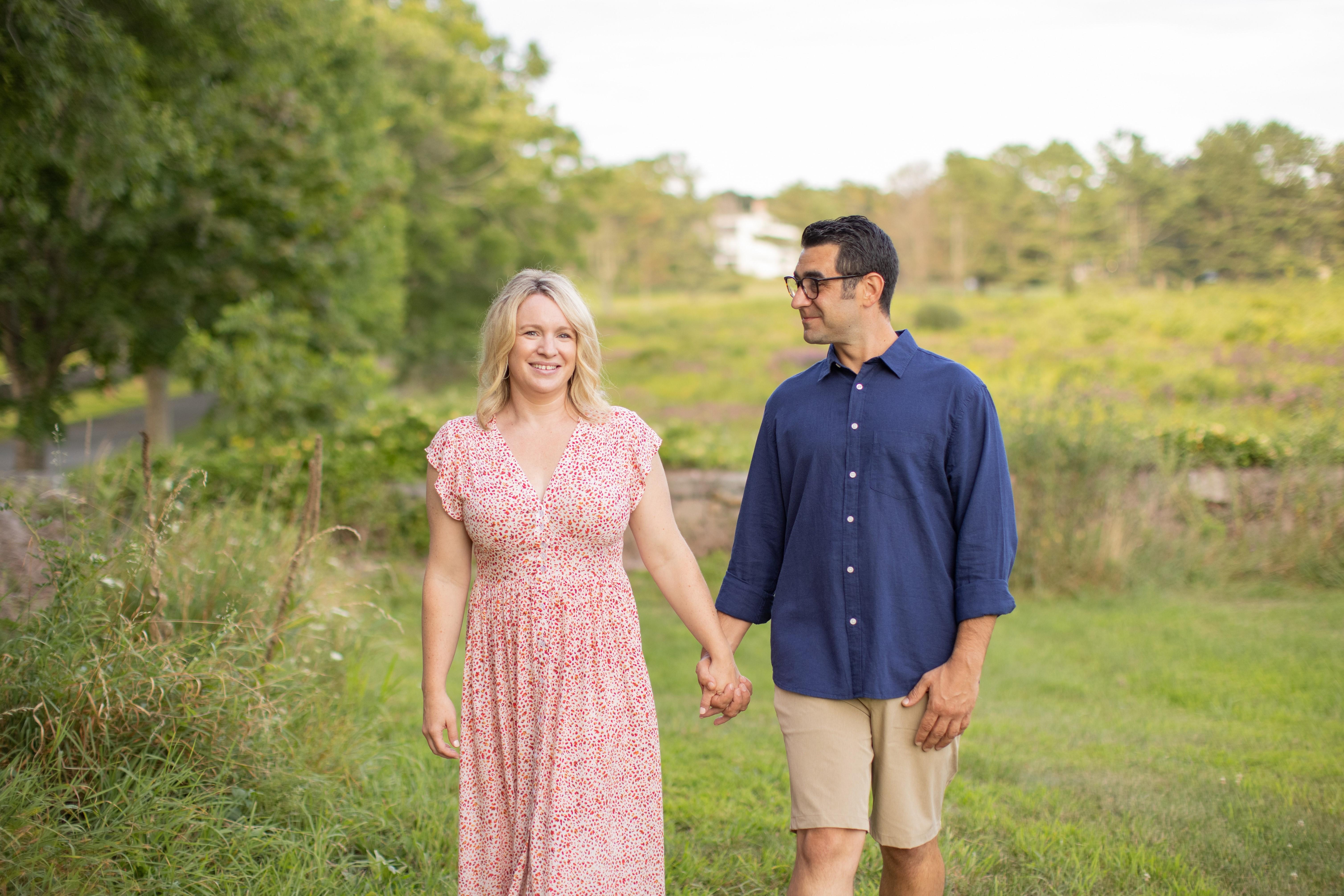 The Wedding Website of Emily Kehoe and Jonathan Vallone