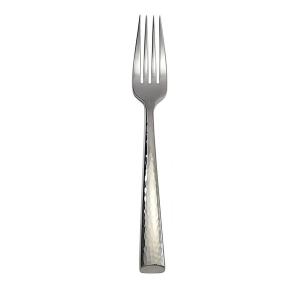 Oneida T958FDNF Cabria Dinner Fork - 18/10 Stainless