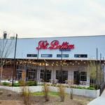 Fat Bottom Brewing Co.