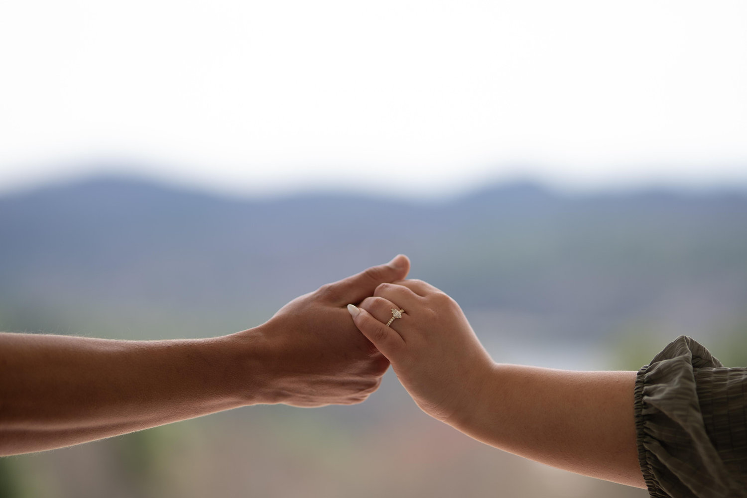 The Wedding Website of Jared Leidecker and Emily Pate