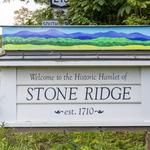 Explore Stone Ridge, NY