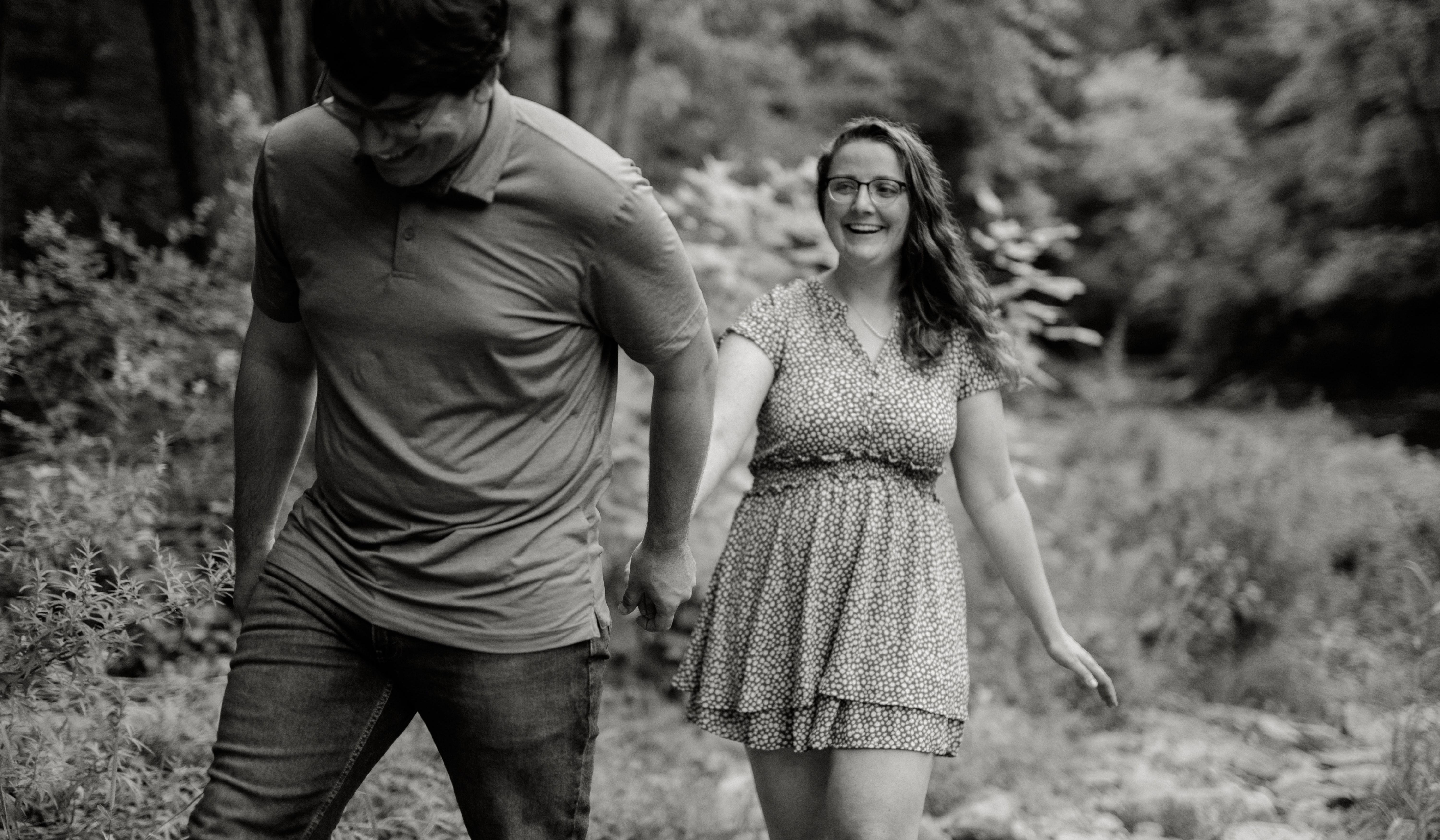 Hero Slideshow Image 1